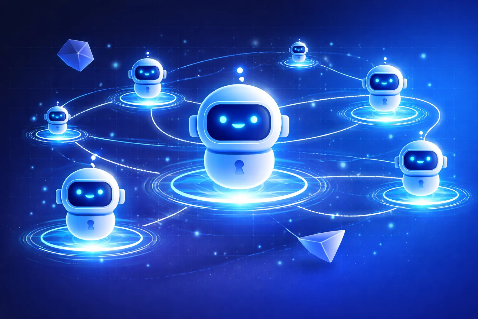 Agents IA dans Jira : la révolution de février 2026 que tu ne peux pas ignorer